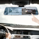 Retrovisor Multimídia SmartVision [COM CÂMERA DE RÉ] - Big Stocks
