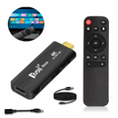 Stick Max 4K [SUA TV SMART] - Big Stocks