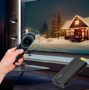 Stick Max 4K [SUA TV SMART] - Big Stocks
