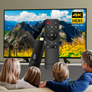 Stick Max 4K [SUA TV SMART] - Big Stocks