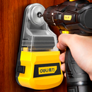 Coletor de Pó Smart Drill [FURAÇÃO SEM SUJEIRA] - Big Stocks