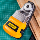 Coletor de Pó Smart Drill [FURAÇÃO SEM SUJEIRA] - Big Stocks
