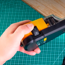 Coletor de Pó Smart Drill [FURAÇÃO SEM SUJEIRA] - Big Stocks