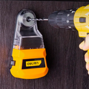 Coletor de Pó Smart Drill [FURAÇÃO SEM SUJEIRA] - Big Stocks
