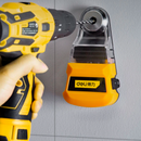 Coletor de Pó Smart Drill [FURAÇÃO SEM SUJEIRA] - Big Stocks