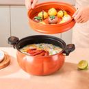 Panela de Pressão 5L Chef Pro [ULTRA SEGURA] - Big Stocks
