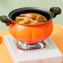Panela de Pressão 5L Chef Pro [ULTRA SEGURA] - Big Stocks