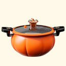 Panela de Pressão 5L Chef Pro [ULTRA SEGURA] - Big Stocks