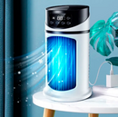 Ar Condicionado Vertical Portátil TurboMax [SUPER POTENTE] - Big Stocks