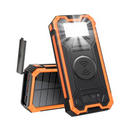 Carregador Portátil SolarMax [ENERGIA INFINITA] - Big Stocks