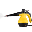 Vaporizador Ultra Vap [LIMPEZA COMPLETA] - Big Stocks