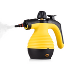 Vaporizador Ultra Vap [LIMPEZA COMPLETA] - Big Stocks