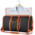 Mala Dobrável Travel Pro [ULTRA ESPAÇOSA] - Big Stocks