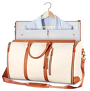 Mala Dobrável Travel Pro [ULTRA ESPAÇOSA] - Big Stocks
