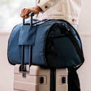 Mala Dobrável Travel Pro [ULTRA ESPAÇOSA] - Big Stocks