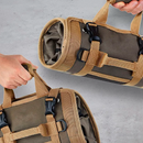 Bolsa de Ferramentas MaxTool [ULTRA RESISTENTE] - Big Stocks