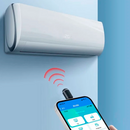 Mini Controle Remoto Universal Smart Home [TUDO PELO CELULAR] - Big Stocks