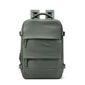 Mochila Impermeável Prime Travel [ULTRA ESPAÇOSA] - Big Stocks