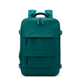 Mochila Impermeável Prime Travel [ULTRA ESPAÇOSA] - Big Stocks