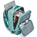 Mochila Impermeável Prime Travel [ULTRA ESPAÇOSA] - Big Stocks
