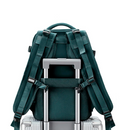 Mochila Impermeável Prime Travel [ULTRA ESPAÇOSA] - Big Stocks