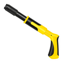 Rebitadeira Profissional PowerX [ULTRA POTENTE] - Big Stocks