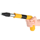 Rebitadeira Profissional PowerX [ULTRA POTENTE] - Big Stocks