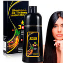Shampoo Mágico Brimless [CABELO PINTADO EM SEGUNDOS] - Big Stocks