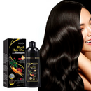 Shampoo Mágico Brimless [CABELO PINTADO EM SEGUNDOS] - Big Stocks