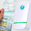 Economizador de Energia Elétrica Light Max [POUPE NA CONTA DE LUZ] - Big Stocks