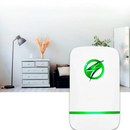 Economizador de Energia Elétrica Light Max [POUPE NA CONTA DE LUZ] - Big Stocks