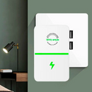 Economizador de Energia Elétrica Light Max [POUPE NA CONTA DE LUZ] - Big Stocks