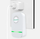 Economizador de Energia Elétrica Light Max [POUPE NA CONTA DE LUZ] - Big Stocks