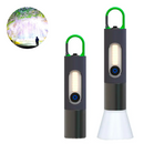 Lanterna Laser Max [ULTRA POTENTE] - Big Stocks