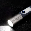 Lanterna Laser Max [ULTRA POTENTE] - Big Stocks
