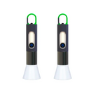 Lanterna Laser Max [ULTRA POTENTE] - Big Stocks