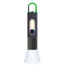 Lanterna Laser Max [ULTRA POTENTE] - Big Stocks