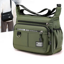 Bolsa Multifuncional HeroBag [MÚLTIPLOS COMPARTIMENTOS] - Big Stocks