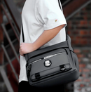 Bolsa Multifuncional HeroBag [MÚLTIPLOS COMPARTIMENTOS] - Big Stocks