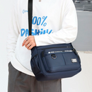Bolsa Multifuncional HeroBag [MÚLTIPLOS COMPARTIMENTOS] - Big Stocks