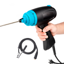 Pistola de Solda Inversora Turbo Weld [ULTRA POTENTE] - Big Stocks