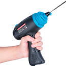 Pistola de Solda Inversora Turbo Weld [ULTRA POTENTE] - Big Stocks