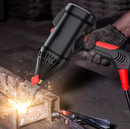 Pistola de Solda Inversora Turbo Weld [ULTRA POTENTE] - Big Stocks