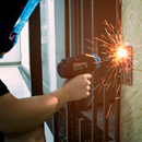 Pistola de Solda Inversora Turbo Weld [ULTRA POTENTE] - Big Stocks
