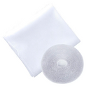 Tela de Proteção Anti Mosquito Max Guard [PROTEJA SUA CASA] - Big Stocks