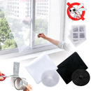 Tela de Proteção Anti Mosquito Max Guard [PROTEJA SUA CASA] - Big Stocks