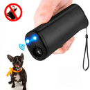 Anti Latido Ultra Sônico DogCalm [PERFEITO PARA ADESTRAMENTOS] - Big Stocks