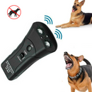 Anti Latido Ultra Sônico DogCalm [PERFEITO PARA ADESTRAMENTOS] - Big Stocks