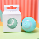 Bola Inteligente para Pet - Smart Ball™ - Big Stocks