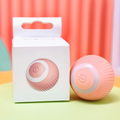 Bola Inteligente para Pet - Smart Ball™ - Big Stocks